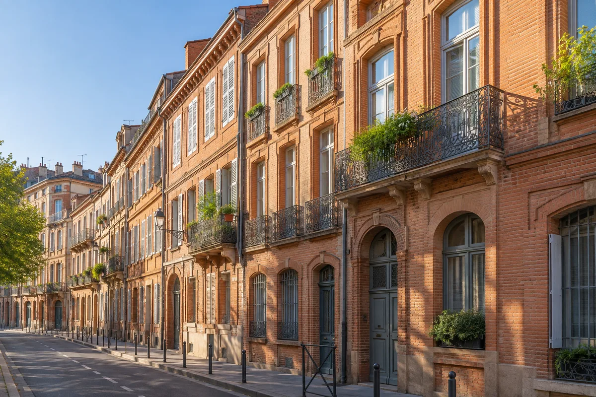 Prix au m² : le lire, le corriger, repérer un bien sous-coté