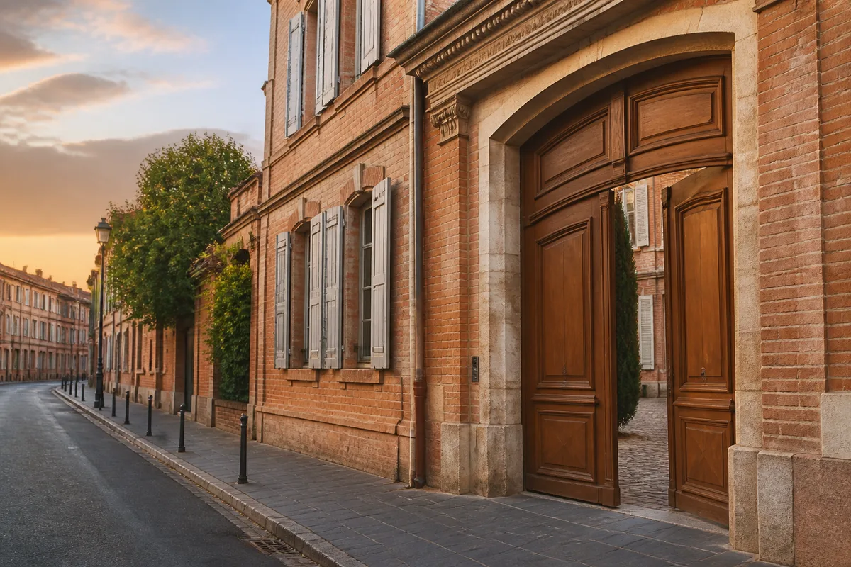 Faire une offre d'achat immobilier : forme, délais et engagements