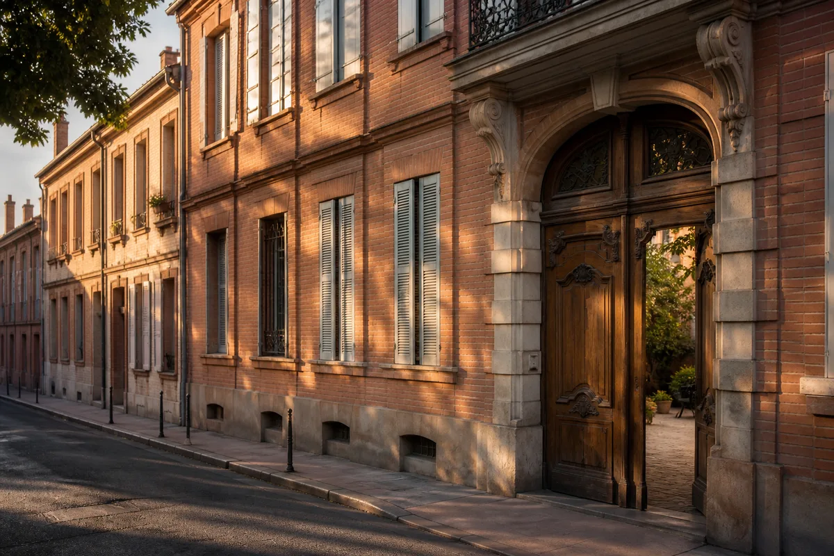 Off market : trouver un bien avant sa mise en vente publique